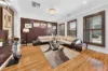 73 Trillium Boulevard, Mickleham, Vic 3064-Image