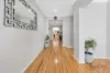 73 Trillium Boulevard, Mickleham, Vic 3064-Image