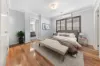 73 Trillium Boulevard, Mickleham, Vic 3064-Image