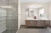 73 Trillium Boulevard, Mickleham, Vic 3064-Image