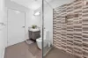 73 Trillium Boulevard, Mickleham, Vic 3064-Image
