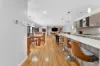73 Trillium Boulevard, Mickleham, Vic 3064-Image