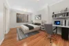 73 Trillium Boulevard, Mickleham, Vic 3064-Image