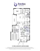 73 Trillium Boulevard, Mickleham, Vic 3064-Floorplan