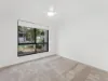73 Trudy Crescent, Cornubia, Qld 4130-Image
