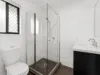 73 Trudy Crescent, Cornubia, Qld 4130-Image