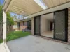 73 Trudy Crescent, Cornubia, Qld 4130-Image