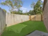 73 Trudy Crescent, Cornubia, Qld 4130-Image