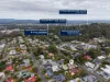 73 Trudy Crescent, Cornubia, Qld 4130-Image