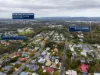 73 Trudy Crescent, Cornubia, Qld 4130-Image