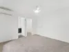 73 Trudy Crescent, Cornubia, Qld 4130-Image