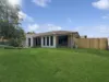 73 Trudy Crescent, Cornubia, Qld 4130-Image