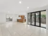 73 Trudy Crescent, Cornubia, Qld 4130-Image