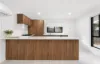 73 Trudy Crescent, Cornubia, Qld 4130-Image