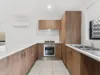 73 Trudy Crescent, Cornubia, Qld 4130-Image