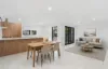 73 Trudy Crescent, Cornubia, Qld 4130-Image