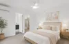 73 Trudy Crescent, Cornubia, Qld 4130-Image