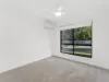 73 Trudy Crescent, Cornubia, Qld 4130-Image