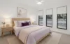 73 Trudy Crescent, Cornubia, Qld 4130-Image