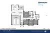 73 Trudy Crescent, Cornubia, Qld 4130-Floorplan