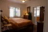 73 Tucker street, Gympie, Qld 4570-Image