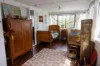 73 Tucker street, Gympie, Qld 4570-Image