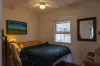 73 Tucker street, Gympie, Qld 4570-Image