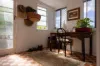 73 Tucker street, Gympie, Qld 4570-Image