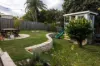 73 Tucker street, Gympie, Qld 4570-Image