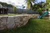 73 Tucker street, Gympie, Qld 4570-Image