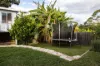 73 Tucker street, Gympie, Qld 4570-Image