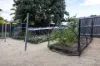 73 Tucker street, Gympie, Qld 4570-Image