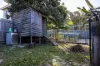 73 Tucker street, Gympie, Qld 4570-Image