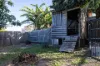 73 Tucker street, Gympie, Qld 4570-Image