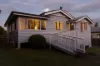 73 Tucker street, Gympie, Qld 4570-Image