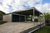 73 Tucker street, Gympie, Qld 4570-Image