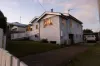 73 Tucker street, Gympie, Qld 4570-Image