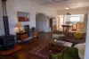 73 Tucker street, Gympie, Qld 4570-Image