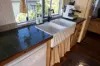 73 Tucker street, Gympie, Qld 4570-Image