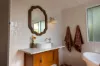 73 Tucker street, Gympie, Qld 4570-Image