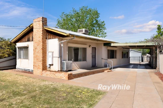 73 Twelfth Street, Mildura, Vic 3500 - For Sale