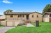 73  Uralba Street, Figtree, NSW 2525