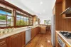 73  Uralba Street, Figtree, NSW 2525-Image