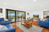73  Uralba Street, Figtree, NSW 2525-Image