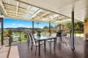 73  Uralba Street, Figtree, NSW 2525-Image