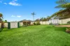 73  Uralba Street, Figtree, NSW 2525-Image