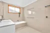73  Uralba Street, Figtree, NSW 2525-Image