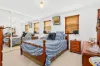 73  Uralba Street, Figtree, NSW 2525-Image