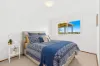 73  Uralba Street, Figtree, NSW 2525-Image