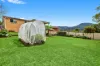 73  Uralba Street, Figtree, NSW 2525-Image